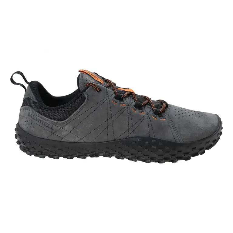 Merrell Wrapt Barefoot Hybrid Shoe