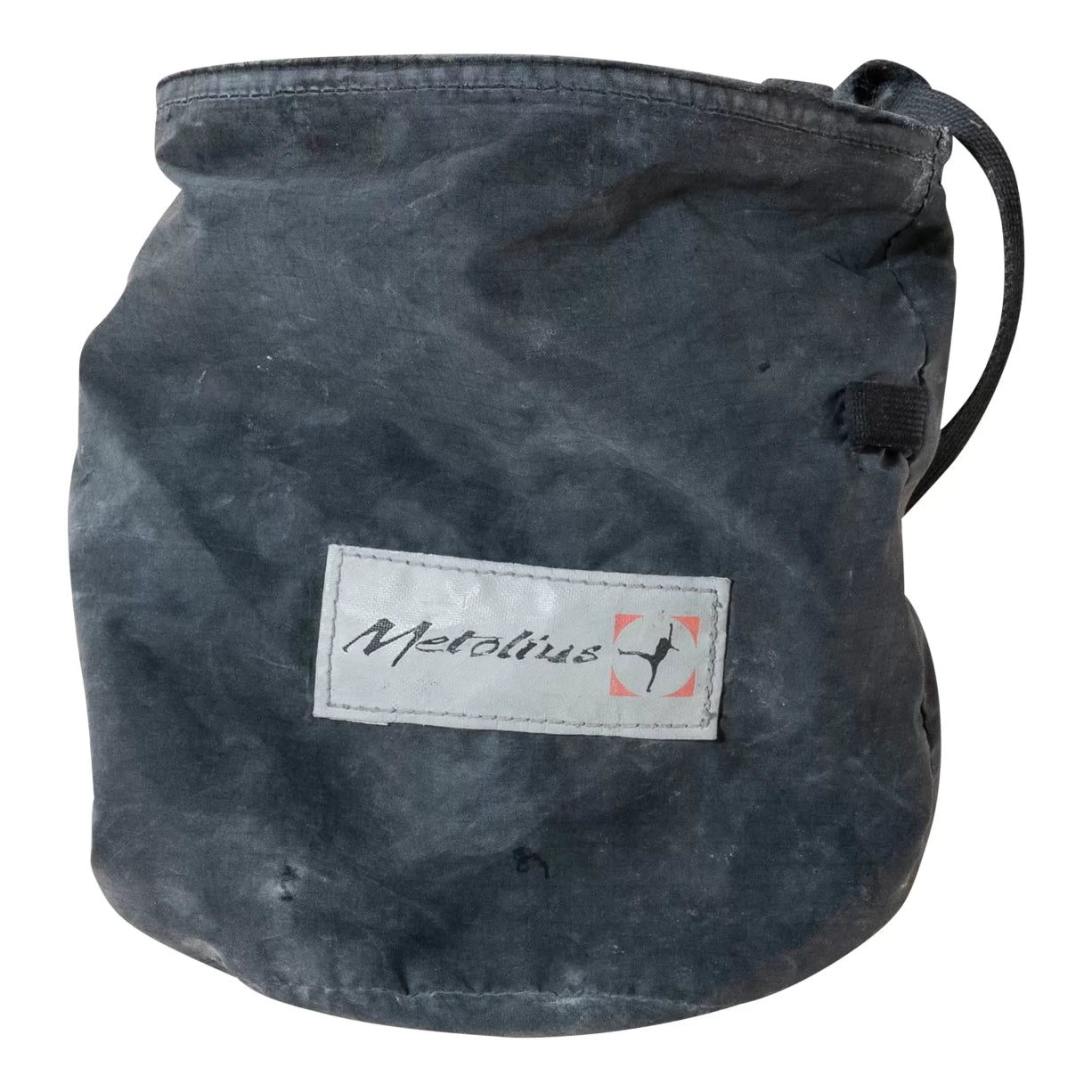 Metolius Chalk Bag