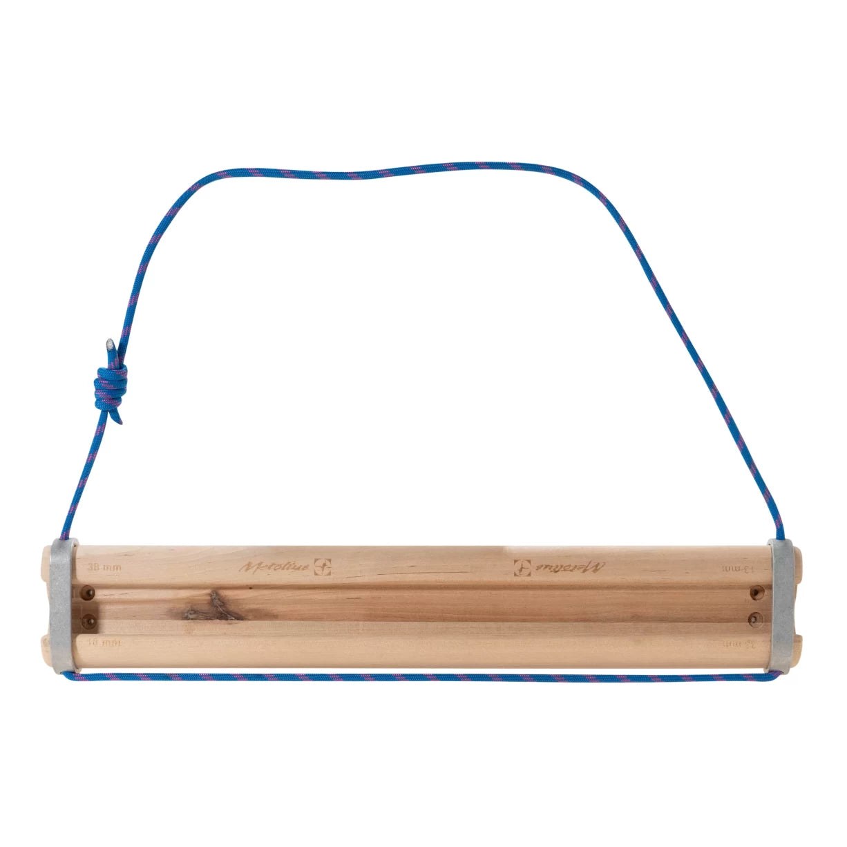 Metolius Light Rail Hang Board Metolius Light Rail Hang Board