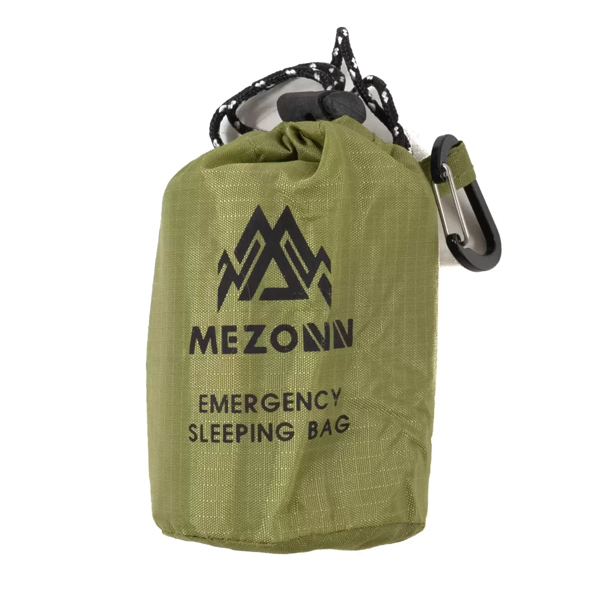 Mezonn Emergency Sleeping Bag