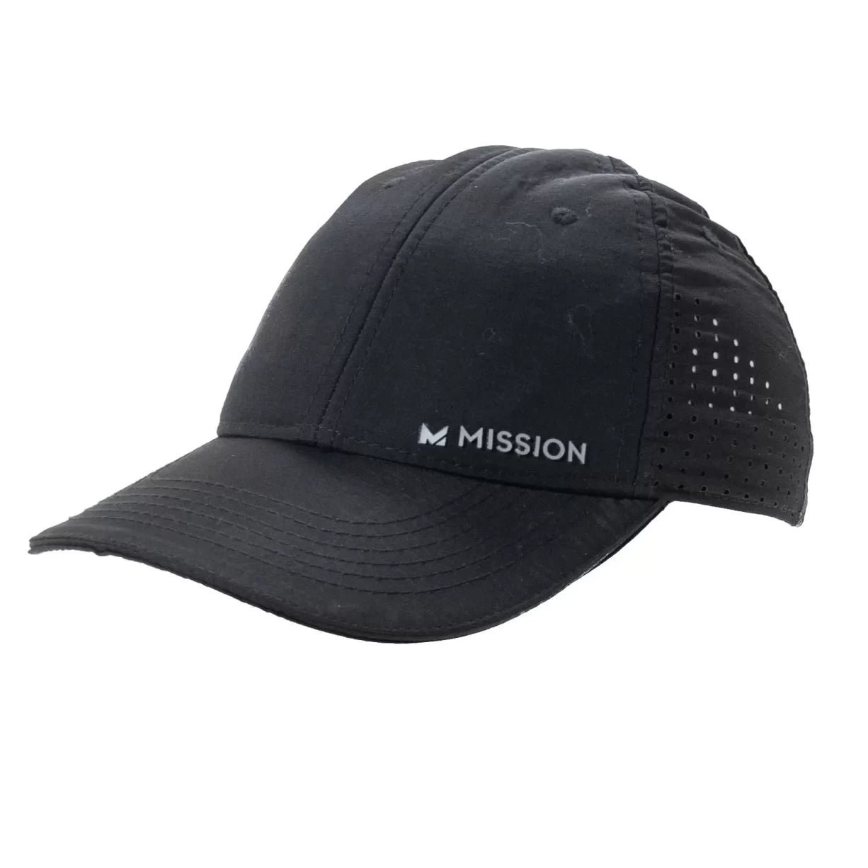 Mission Performance Cooling Hat