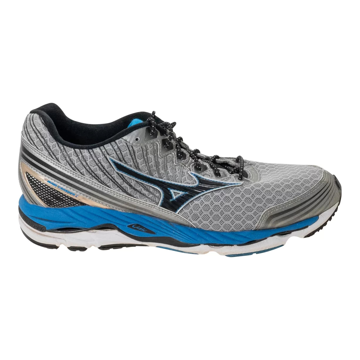 Mizuno Wave Paradox 2 - Men's