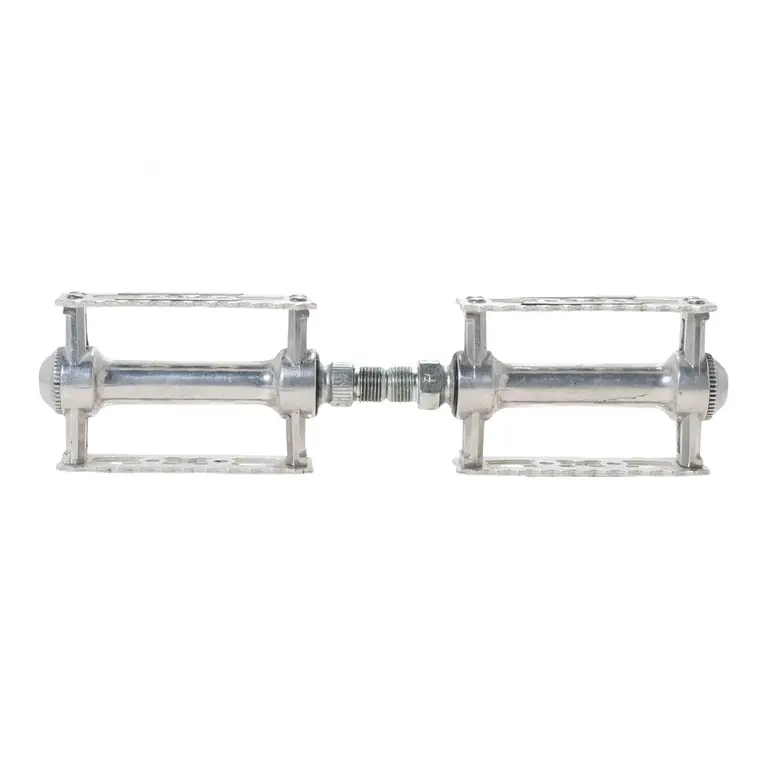 MKS Sylvan Touring Pedals