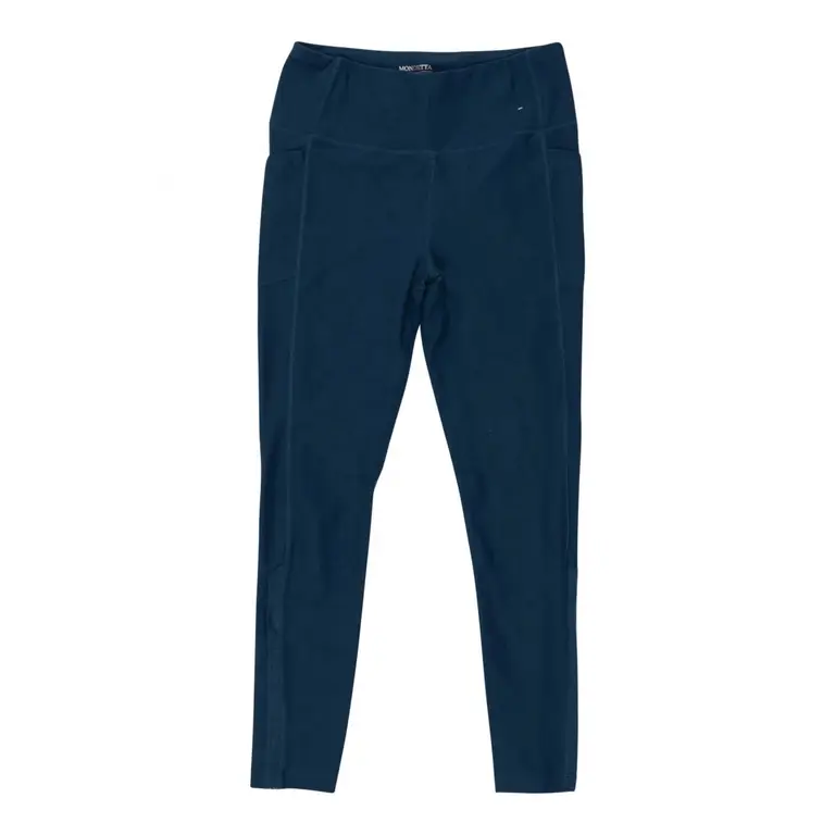 Mondetta Cold Gear Legging