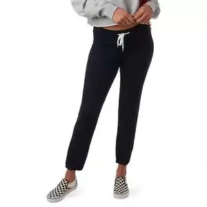 Monrow Super Soft Vintage Sweat Pant