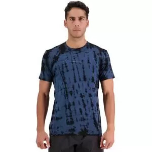 Mons Royale Icon T-Shirt