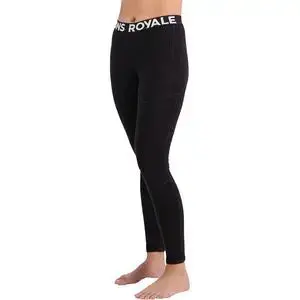 Mons Royale Olympus 3.0 Legging