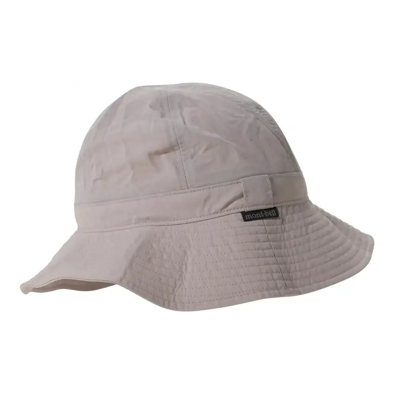 Montbell O.D. Sunhat - Men's