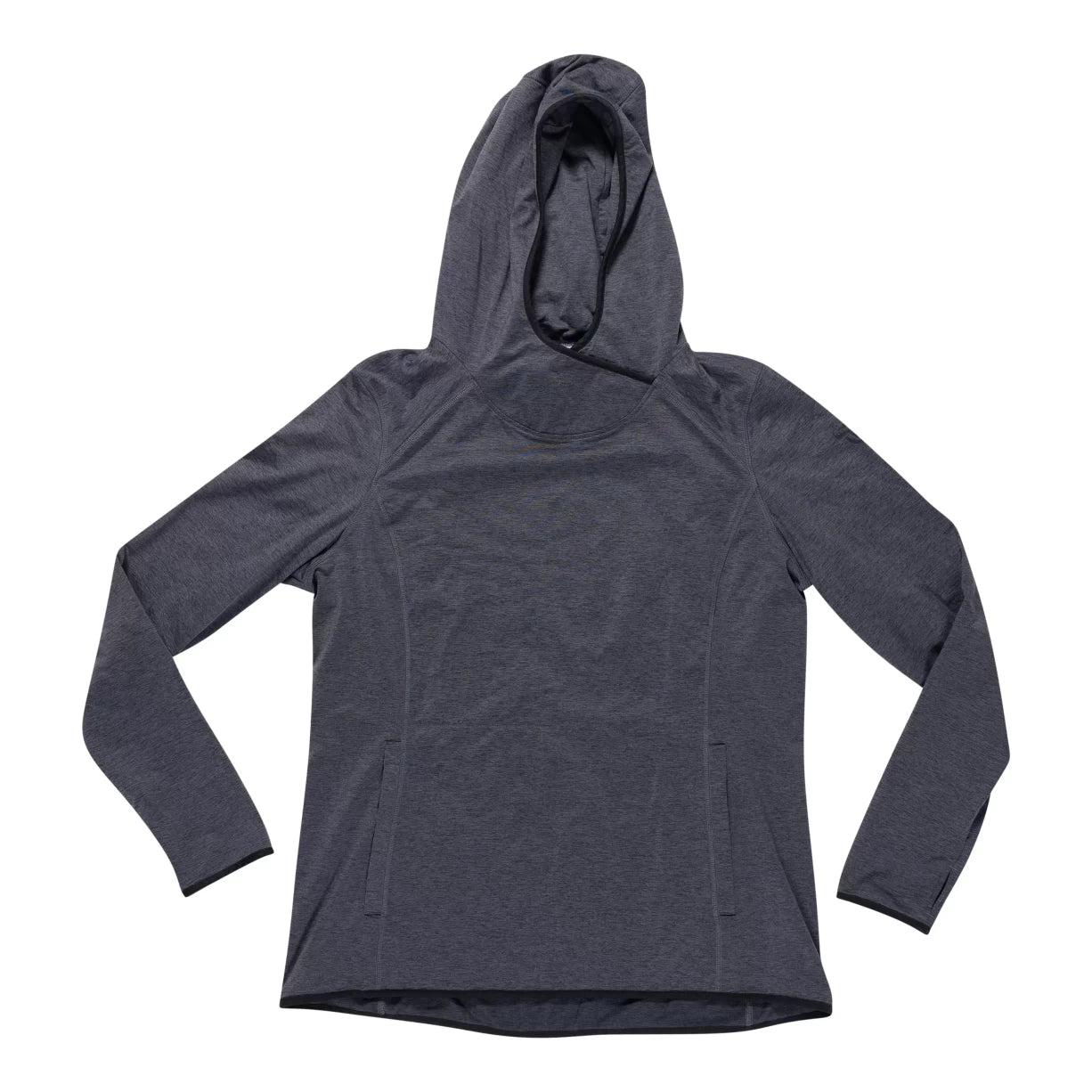 Moosejaw Tech Hoodie - Men's