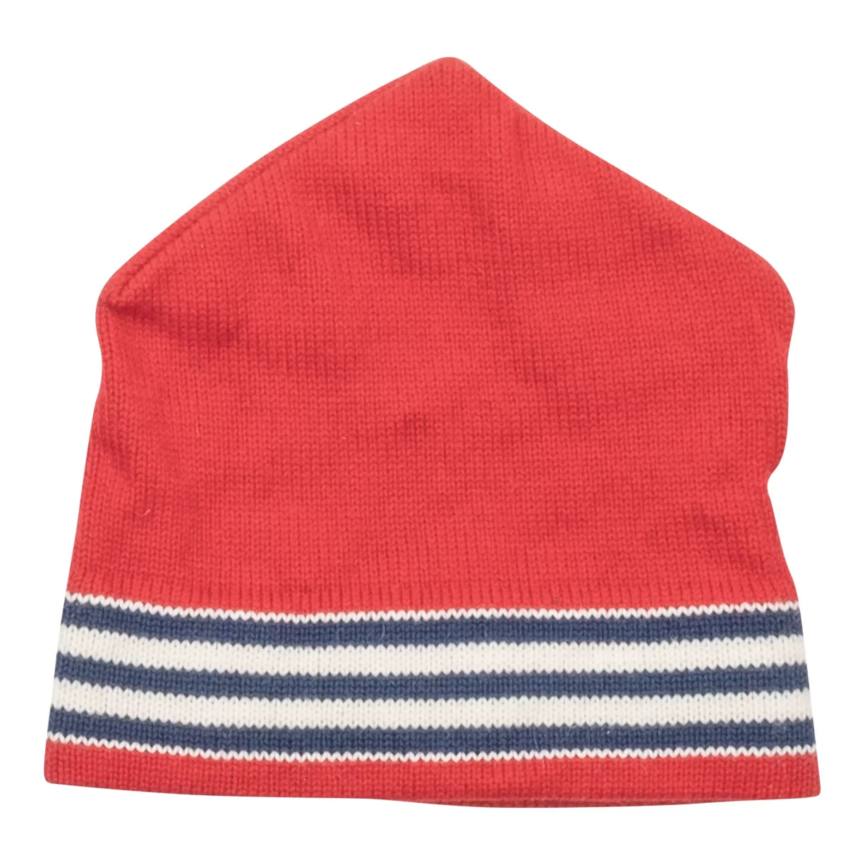 Moriarty Beanie