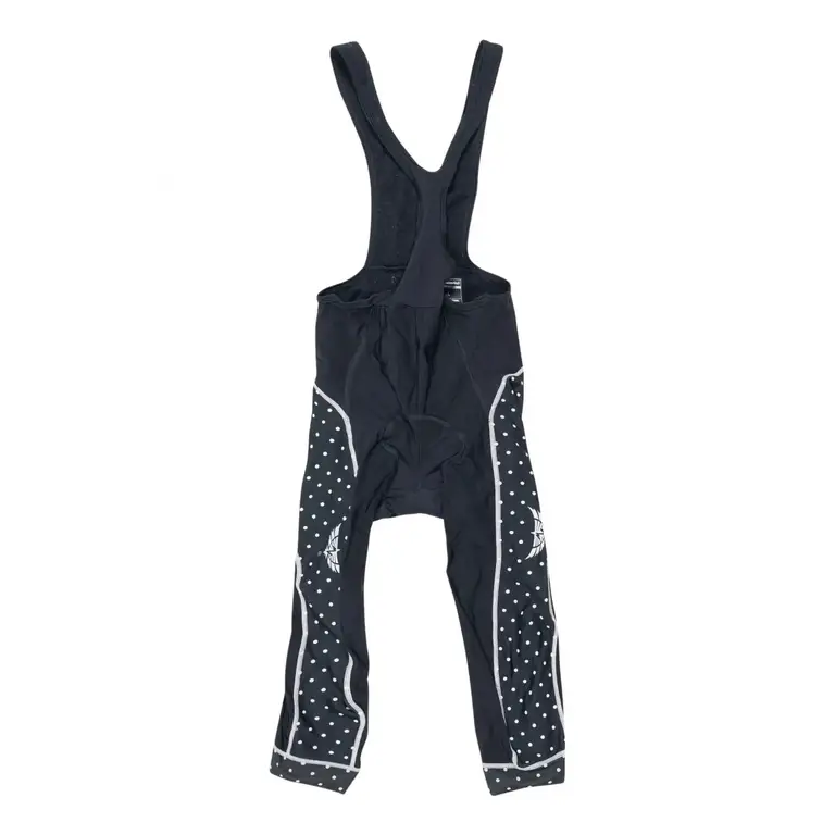 Morvelo Cycling Bib Tights - Women's