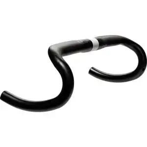 MOST Jaguar XA Di2 Compatible Handlebar