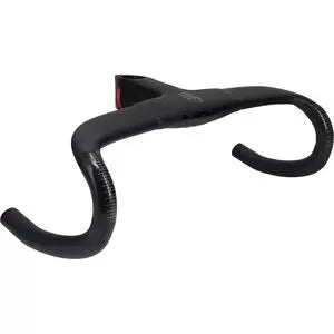 MOST Talon Ultra Light Bar/Stem