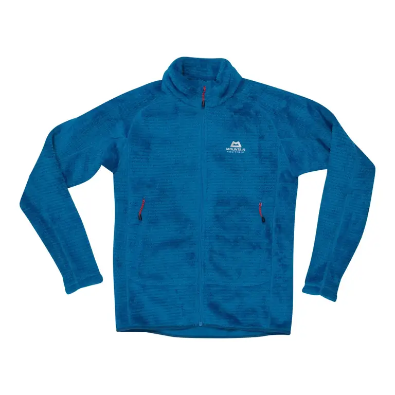 Mountain Equipment Concordia Jacket - Men's
