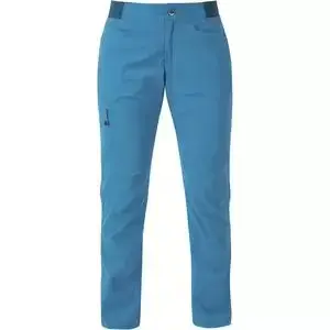 Mountain Equipment Dihedral Pant