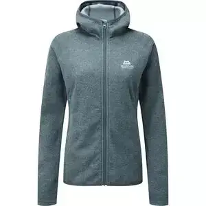 Mountain Equipment Kore Hooded Jacket