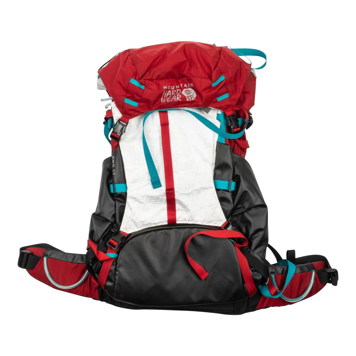 Mountain Hardwear AMG 55L Backpack