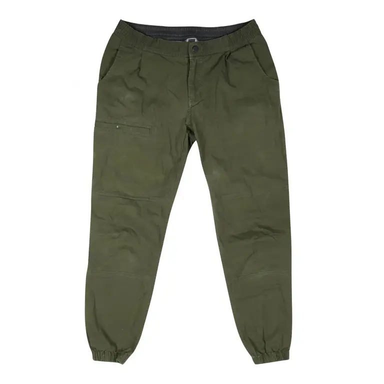 Mountain Hardwear AP Scrambler 2 Pant - Women's