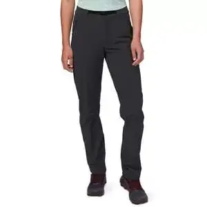 Mountain Hardwear Chockstone/2 Pant