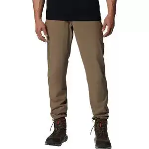 Mountain Hardwear Chockstone Pant