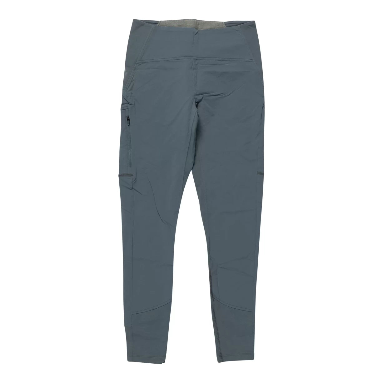 Mountain Hardwear Chockstone Rock Tight - Women's