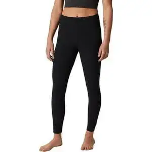 Mountain Hardwear Chockstone Tight
