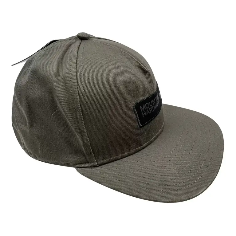 Mountain Hardwear Clockwork Hat
