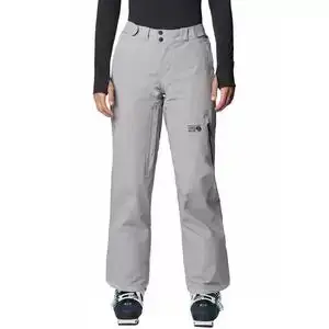 Mountain Hardwear Cloud Bank GTX Insulated Pant