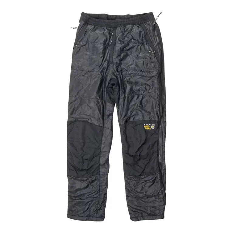 Mountain Hardwear Compressor Pant - Men's