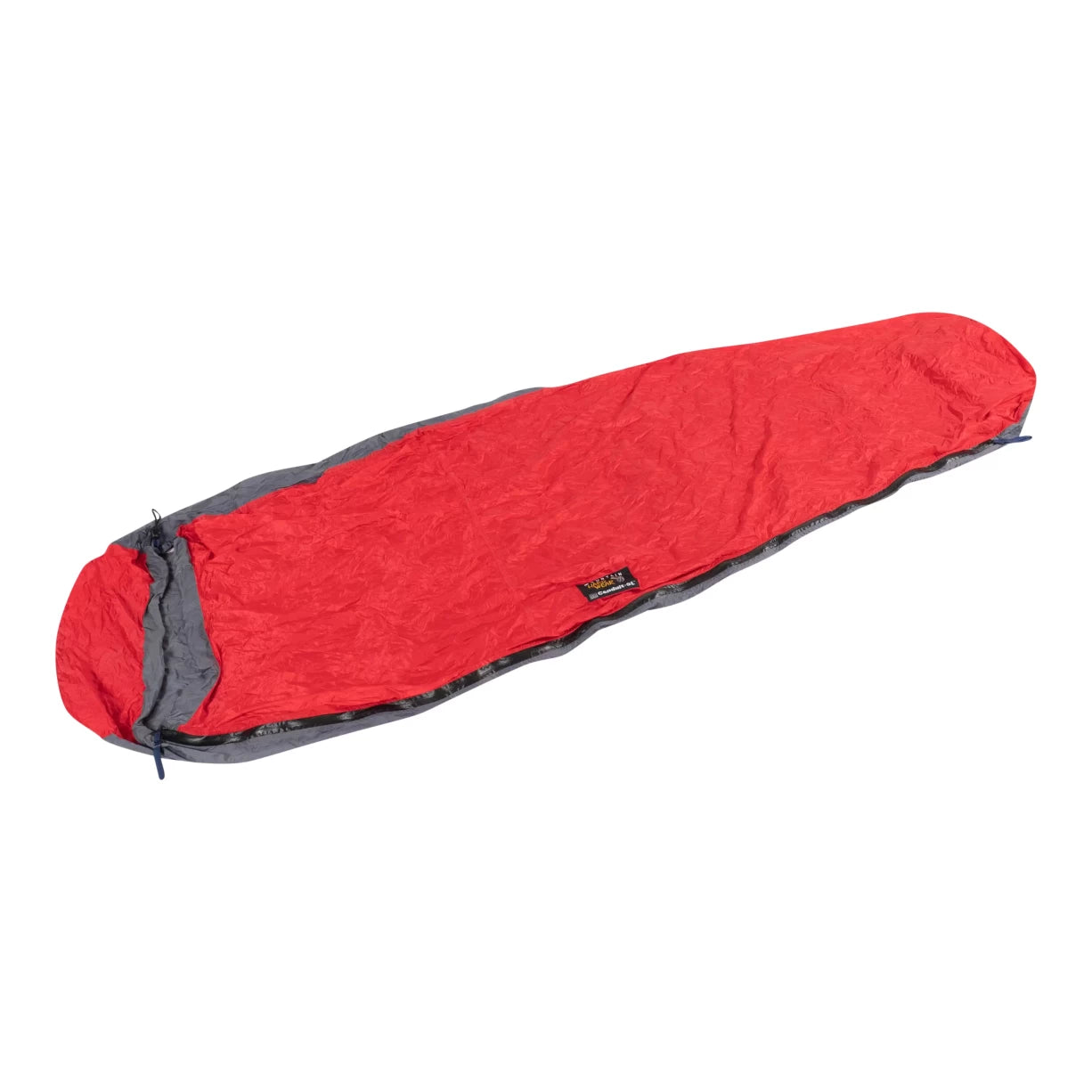 Mountain Hardwear Conduit SL Bivy
