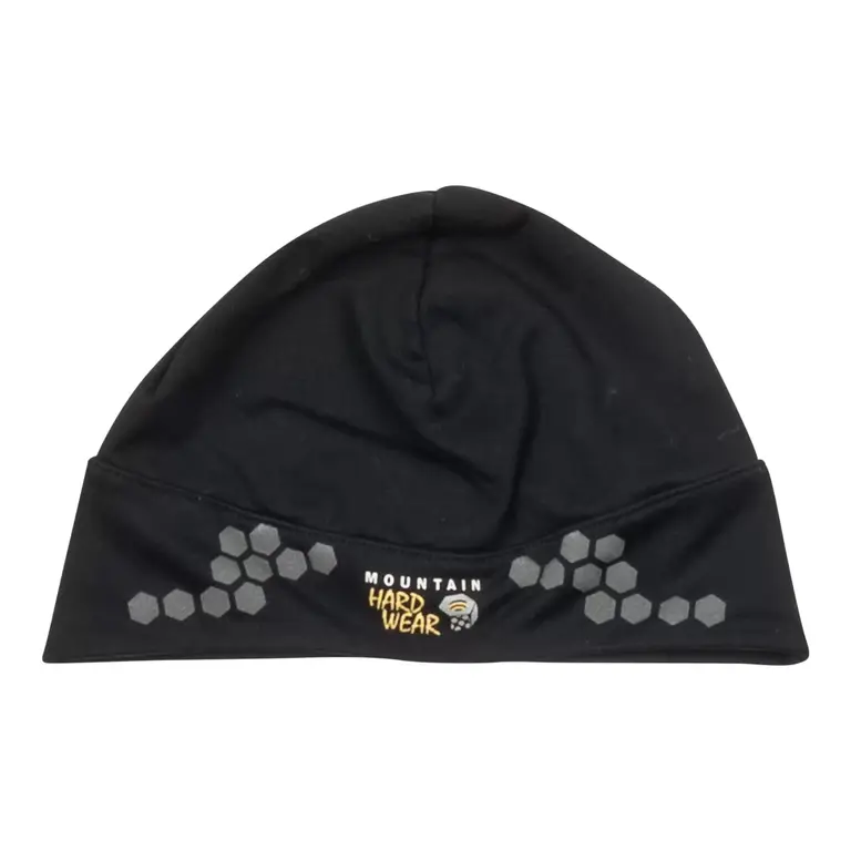 Mountain Hardwear Dome Beanie