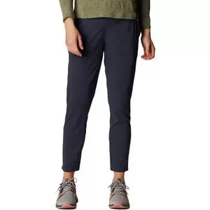 Mountain Hardwear Dynama/2 Ankle Pant