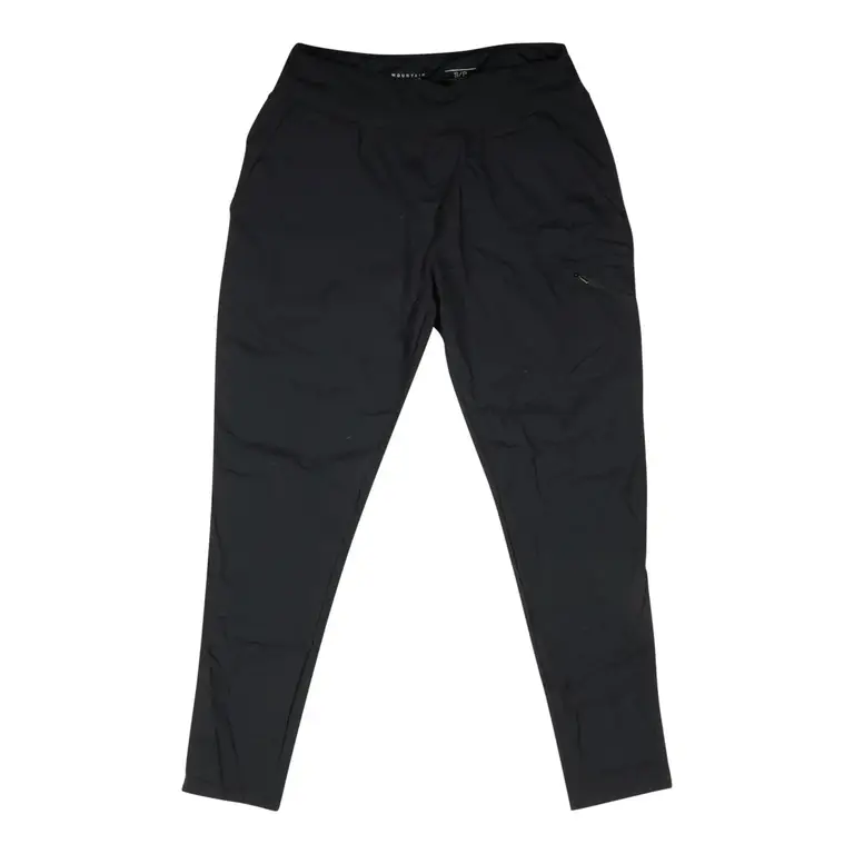Mountain Hardwear Dynama Ankle Pants