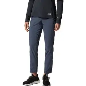 Mountain Hardwear Dynama High Rise Pant