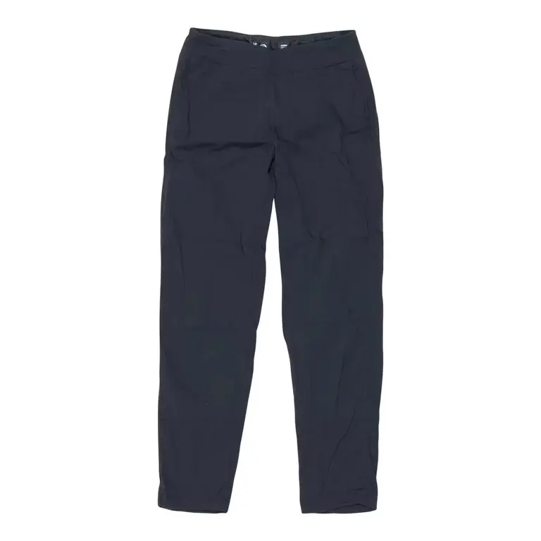 Mountain Hardwear Dynama Pull-On Pant - Women's