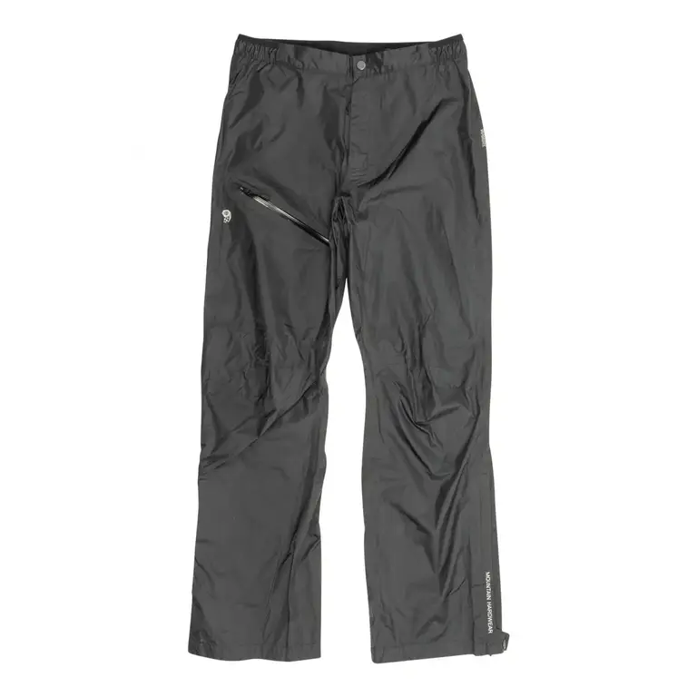 Mountain Hardwear Exponent Rain Pants