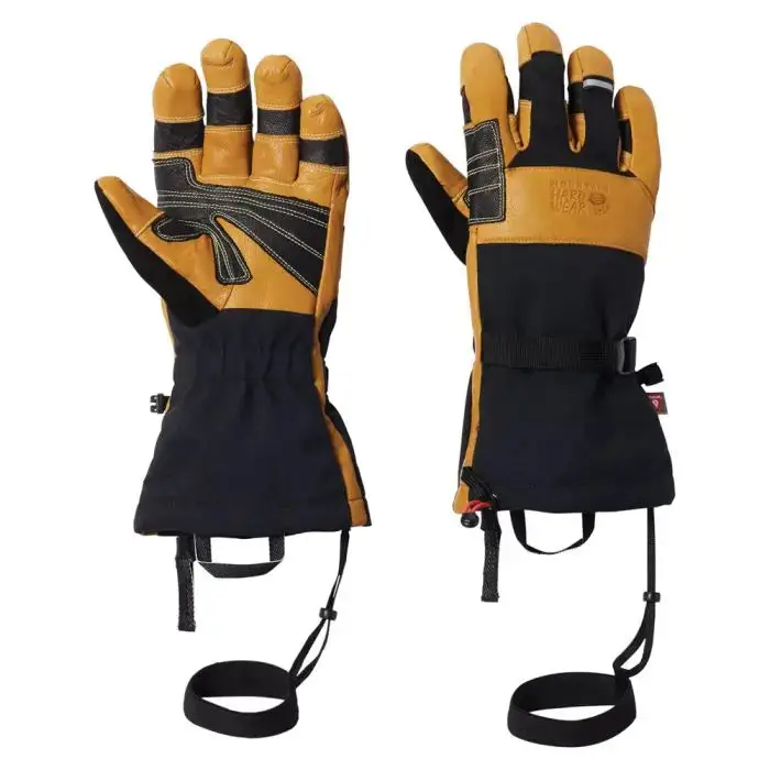 Mountain Hardwear EXPOSURE/2 GORE-TEX GLOVE M
