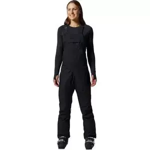 Mountain Hardwear Firefall/2 Bib Pant