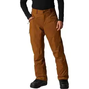 Mountain Hardwear Firefall 2 Insulated Pant