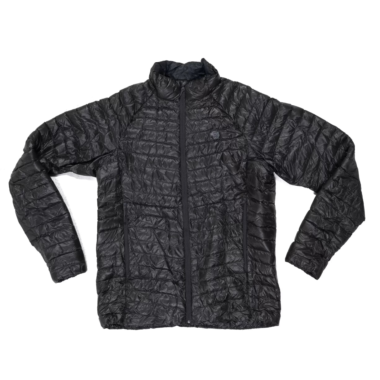 Mountain Hardwear Ghost Whisperer/2 Jacket - Men's