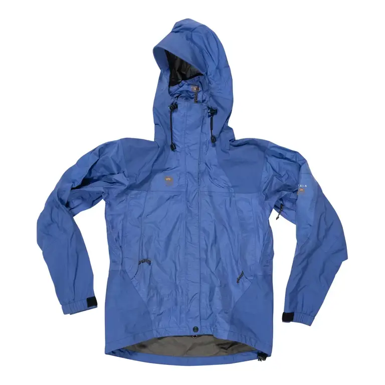 Mountain Hardwear GTX Jacket