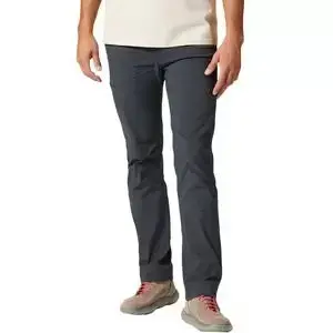 Mountain Hardwear Hardwear AP Pant
