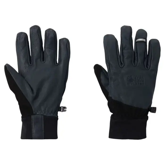 Mountain Hardwear Hardwear Camp Glove