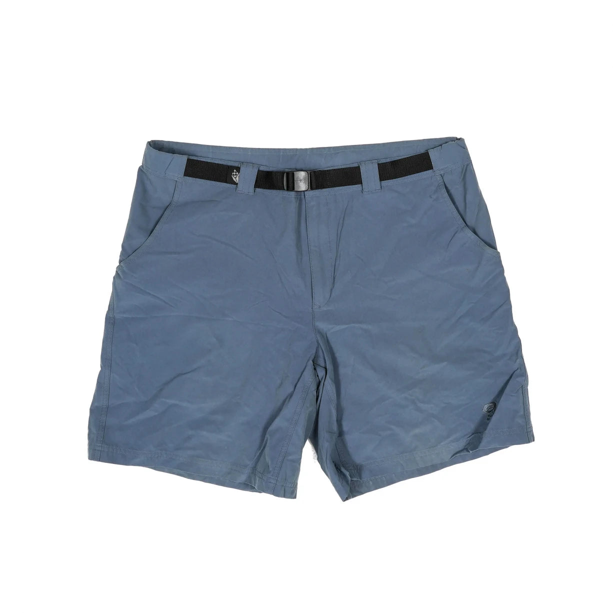 Mountain Hardwear Hiking Shorts - Men's