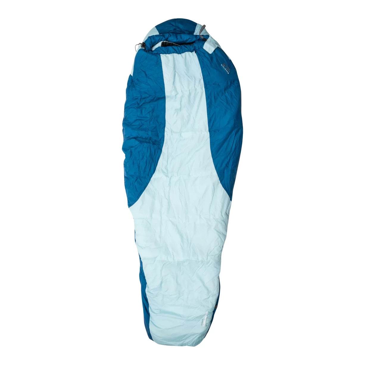 Mountain Hardwear Lamina 20 Sleeping Bag