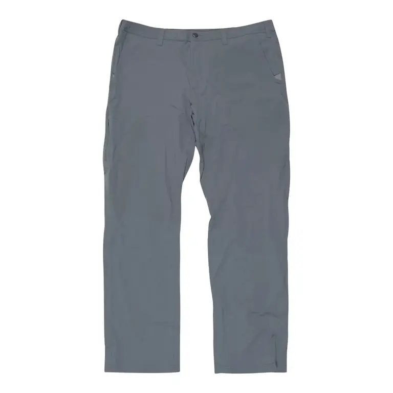 Mountain Hardwear Lightweight Hiking Pants  - Men's