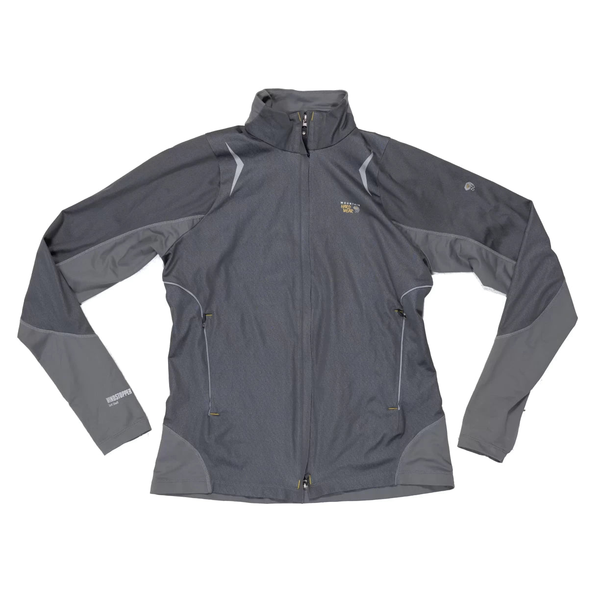 Mountain Hardwear Lightweight Jacket - Women's