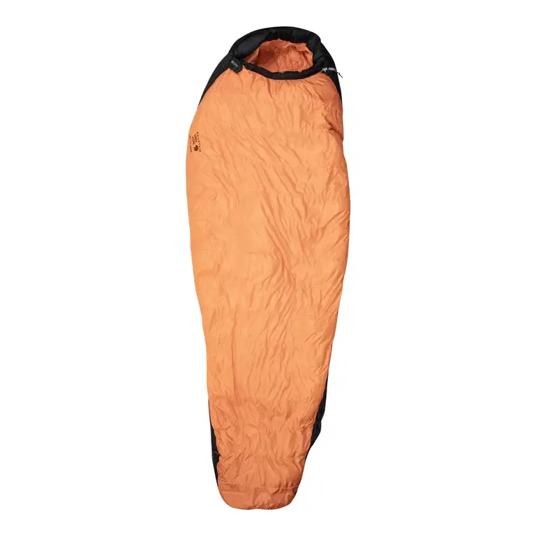 Mountain Hardwear Lyell SL -15 Sleeping Bag