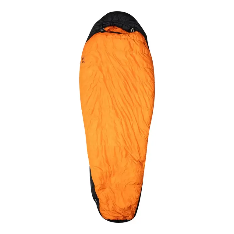 Mountain Hardwear Lyell SL -15 Sleeping Bag
