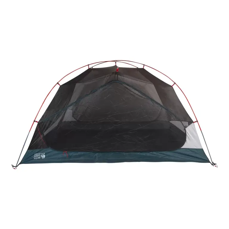 Mountain Hardwear Mineral King 3-Person Tent